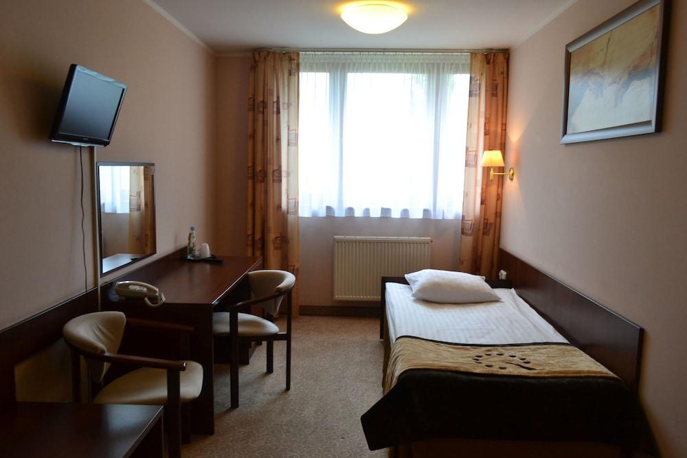 Boutique Hotel'S Kwiska - Legnicka Βρότσλαβ Εξωτερικό φωτογραφία