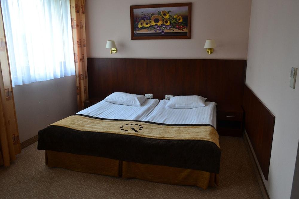 Boutique Hotel'S Kwiska - Legnicka Βρότσλαβ Εξωτερικό φωτογραφία