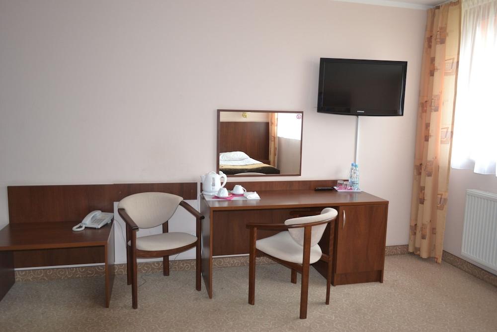 Boutique Hotel'S Kwiska - Legnicka Βρότσλαβ Εξωτερικό φωτογραφία