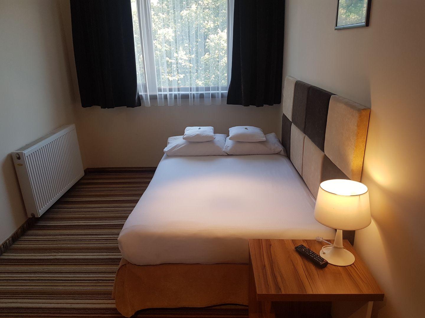 Boutique Hotel'S Kwiska - Legnicka Βρότσλαβ Εξωτερικό φωτογραφία