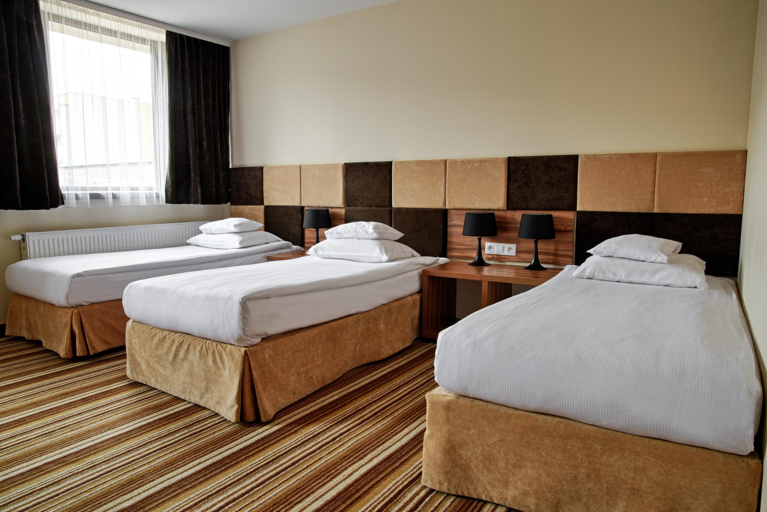Boutique Hotel'S Kwiska - Legnicka Βρότσλαβ Εξωτερικό φωτογραφία
