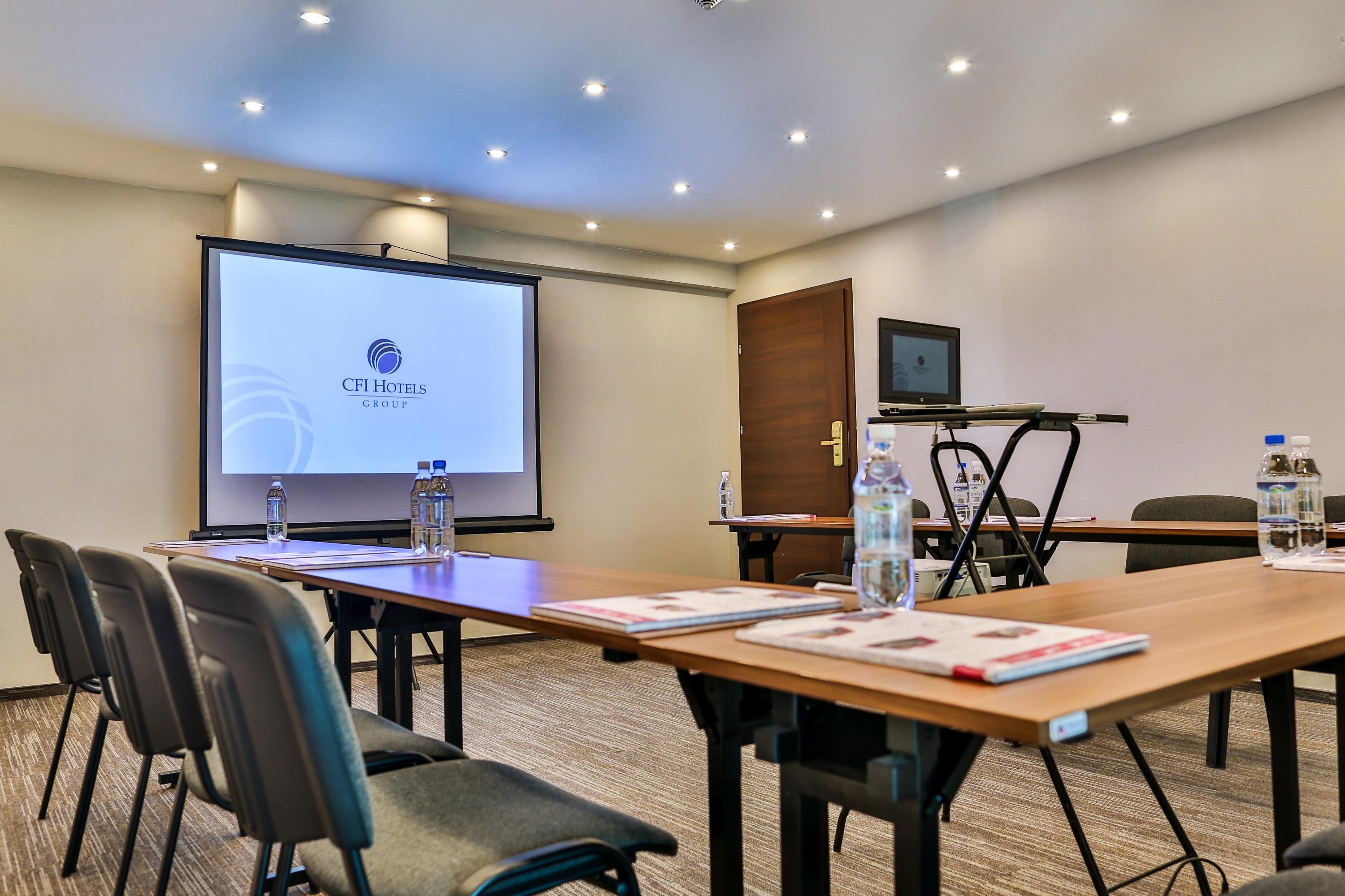 Boutique Hotel'S Kwiska - Legnicka Βρότσλαβ Εξωτερικό φωτογραφία