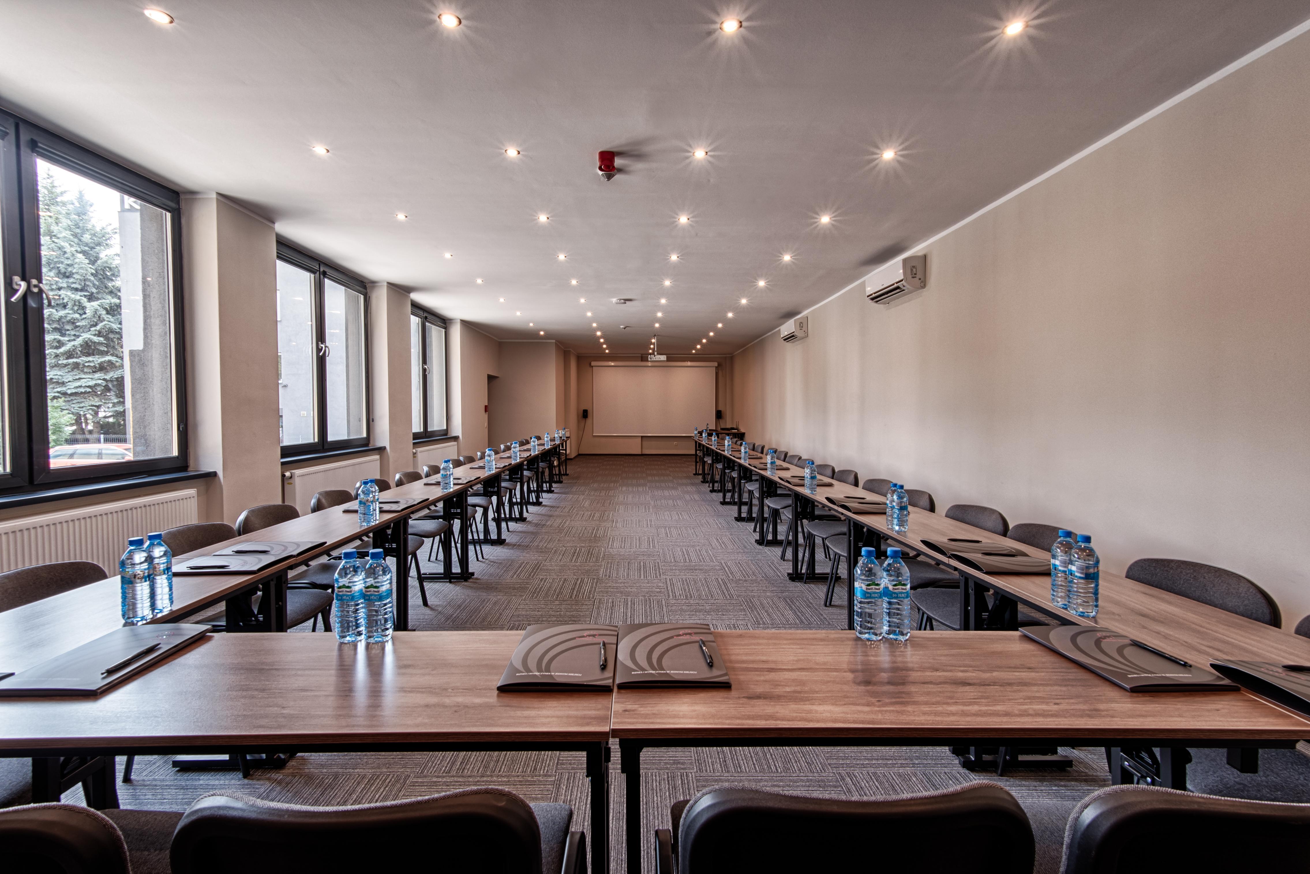 Boutique Hotel'S Kwiska - Legnicka Βρότσλαβ Εξωτερικό φωτογραφία