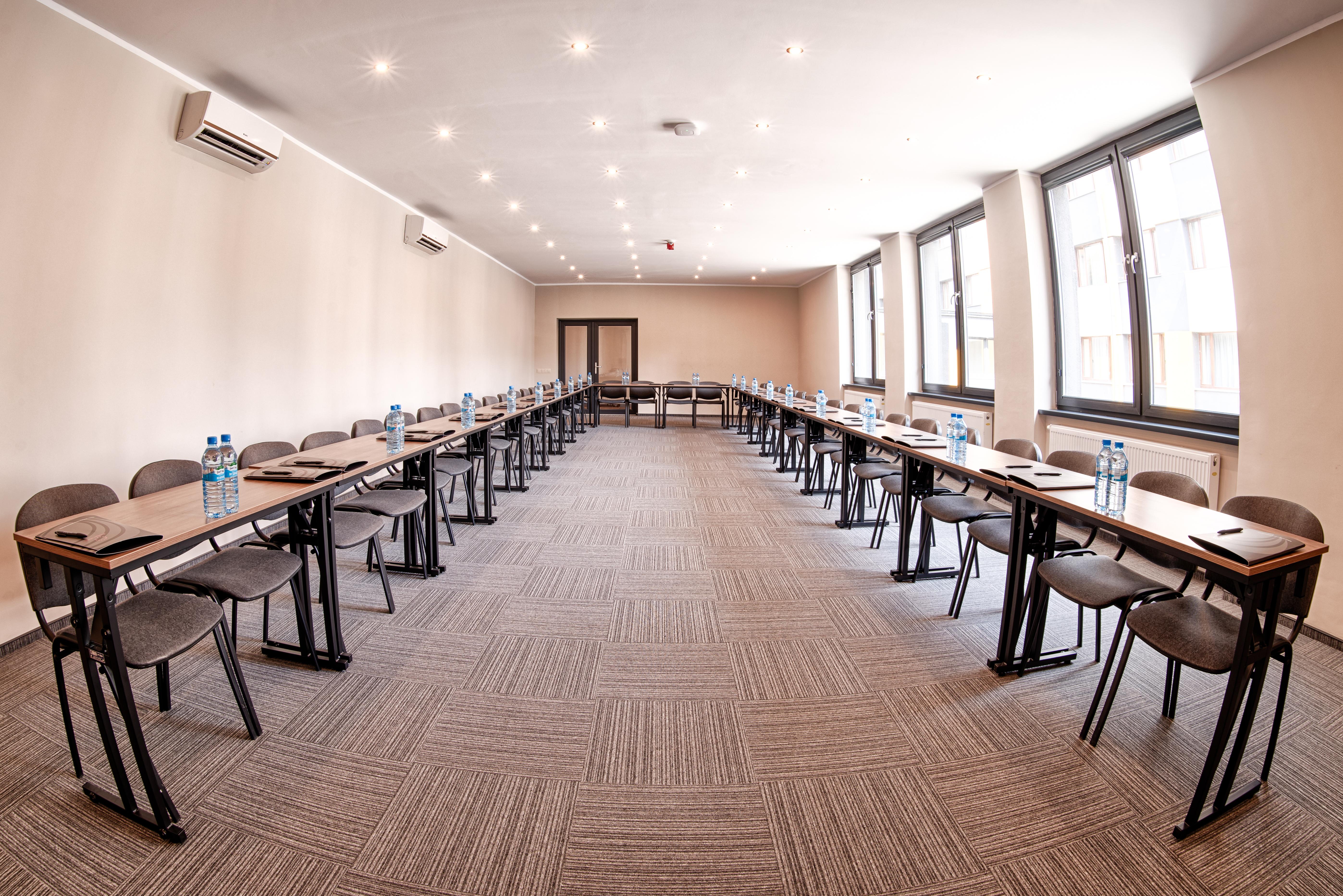 Boutique Hotel'S Kwiska - Legnicka Βρότσλαβ Εξωτερικό φωτογραφία