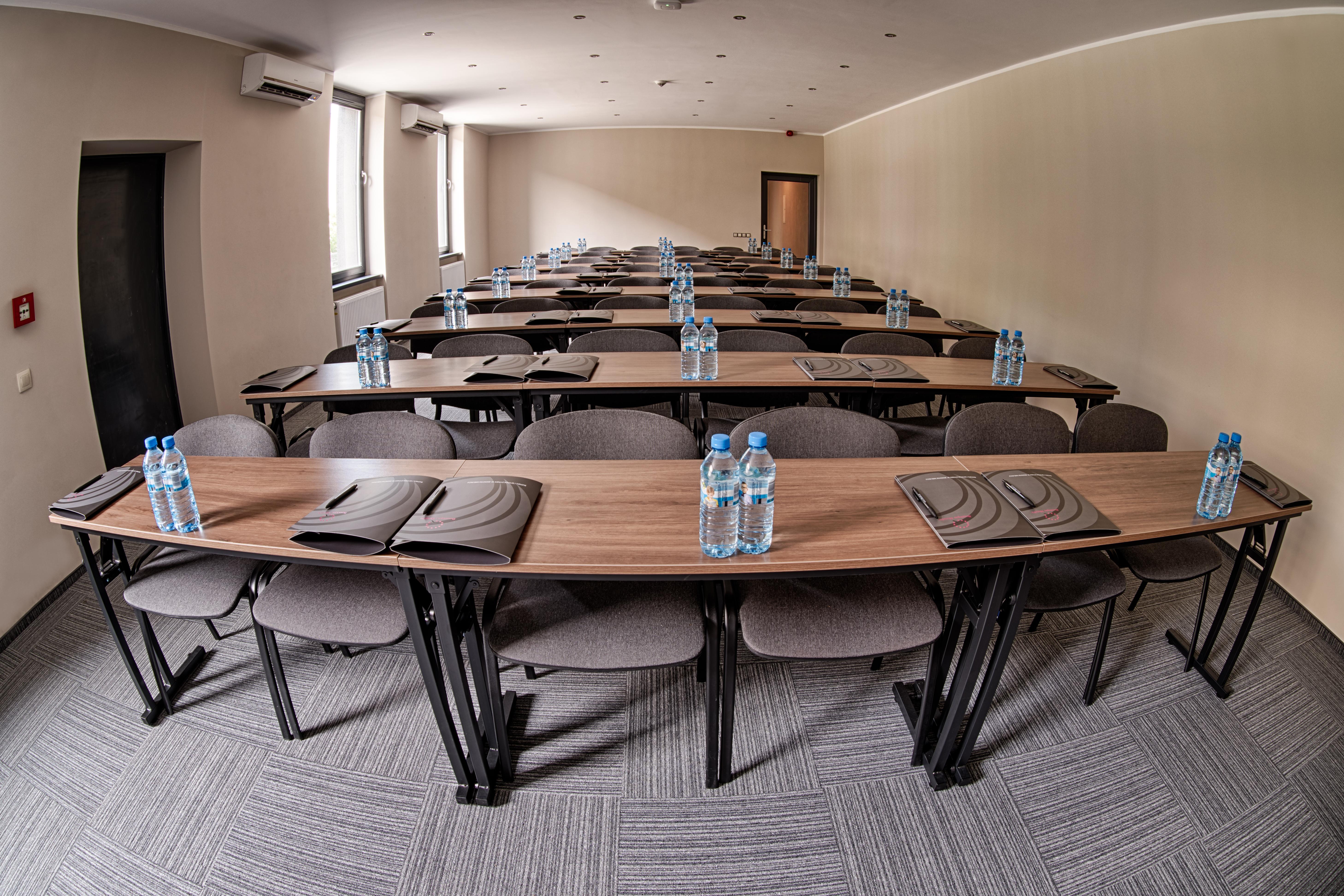 Boutique Hotel'S Kwiska - Legnicka Βρότσλαβ Εξωτερικό φωτογραφία